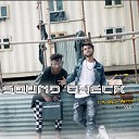 1 N Only Aditya feat Vee K - Sound Check