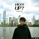 Cole LC - Next Up S3 EP3