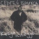 Сергей Брикса - Когда нибудь