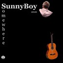 Sunnyboy - Somewhere Angelo Ciaravola 2000 Extended…
