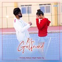 1 N Only Aditya feat Kapil Yadav Kp - Meri Girlfriend