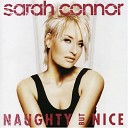Sarah Connor - One More Night