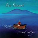 Lee Stewart - The Nearness of You