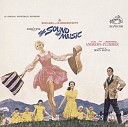 The Sound Of Music - So Long Farewell 2