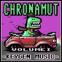 Chronamut - Orion Flash Mx Dualtrax Bonus Track
