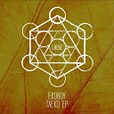 Ekoboy - Always Celebrate Extended Mix