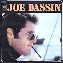 Joe Dassin - L'Ete Indien
