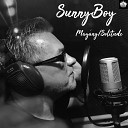 Sunnyboy - Solitude Bietto Extended Remix 2020