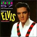 Elvis Presley - Have I Told You Lately That I Love You take 6