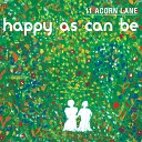 11 Acorn Lane - Too Hot