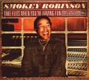 Smokey Robinson - You re The One For Me Feat Joss Stone