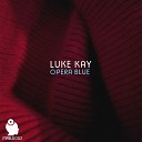 Luke Kay - Un Monde sans Soleil