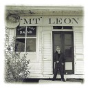 M.T. LEON - I Smell Trouble