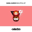 Danil Gurov - My Love Dub Mix