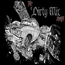 The DIRTY MIC beats - Yesterlife