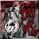 The DIRTY MIC beats - Big Dog