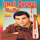 smail Okumu - Oy Emine