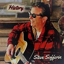 Steve Sofferin - The Game