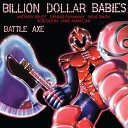 Billion Dollar Babies - Runaway Inst Demo