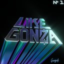 Like Gonza - N 1