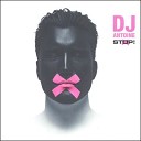 DJ Antoine - Work it Out Klaas Remix