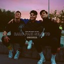 Rauf And Faik feat Niletto - Если Тебе Будет Грустно DJ Kapral Radio Remix…