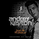Andrey Keyton - Deep Sense #41 Track 04