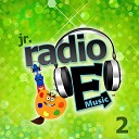 Radio E - We Love You