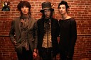Palaye Royale - Tonight Is The Night I Die