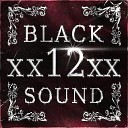 Black Sound Desperado - Сеньорита prod by Matio