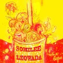 Somilee feat Leowada - Я в тебя верю
