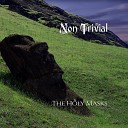 Non Trivial - Becoming a God