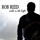 Rob Reed - Endures Forever