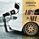 NEL feat L One - Садись прокачу dj Beatle remix