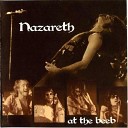 Nazareth - Turn on Your Receiver (1973 Bob Harris BBC Session;…