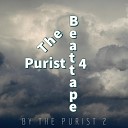 THE PURIST 2 - Reveal Yourself