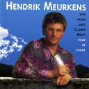 Hendrik Meurkens feat Claudio Roditi - Chega De Suadade No More Blues To Brenda With Love Album…
