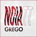 NOIATT - Grego