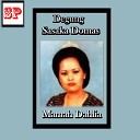 Mamah Dasimah - Tepang Deui