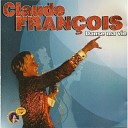 Claude Fran ois - Toi et le soleil 98