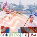 Hardey and Welch Music - God Bless the U S A