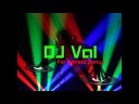 DJ VAL - Taking It to the Top (Savage 44 Edit)