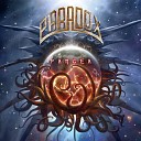 Paradox - Snovim Godam 2008