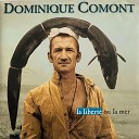Dominique Comont - L amour Sacr