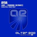 Ayda - Lady (Original Mix)