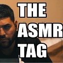 Nite Shift ASMR - Which Videos Didn t Get the Love That They…