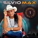 Silvio Max - Condessa