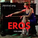Jessica Lang - Un attimo di pace