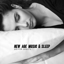 Keep Calm Music Collection - Sleep Like a Baby New Age Sounds