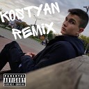 Kostyan - Рандеву Remix